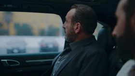 Sierra Madre S01E08 Your Truth Ain t the Truth 720p MAX WEB-DL DD 5 1 H 264-playWEB EZTV