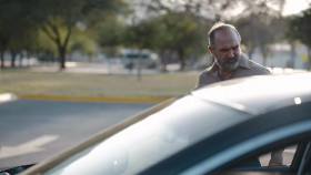 Sierra Madre S01E09 The War 720p MAX WEB-DL DD 5 1 H 264-playWEB EZTV