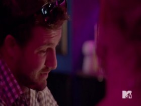 Siesta Key S02E11 I Want Him Without the Cheating 480p x264-mSD EZTV