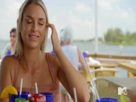 Siesta Key S03E06 Are You Happy With Her 480p x264-mSD EZTV