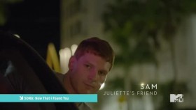 Siesta Key S03E22 Im Falling for Sam XviD-AFG EZTV