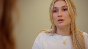 Siesta Key S04E02 1080p HEVC x265-MeGusta EZTV