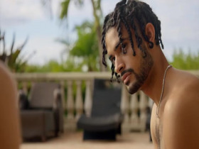 Siesta Key S04E10 480p x264-mSD EZTV