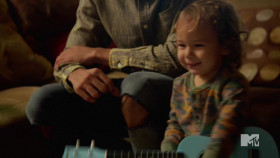 Siesta Key S04E19 Stop Videotaping 720p HDTV x264-CRiMSON EZTV