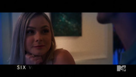 Siesta Key S04E24 Tiny 720p HEVC x265-MeGusta EZTV