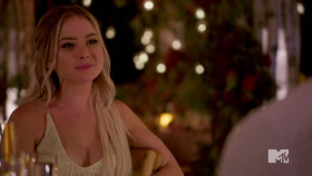 Siesta Key S04E24 Tiny XviD-AFG EZTV