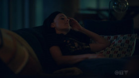 Sight Unseen 2024 S02E01 1080p WEBRip x264-BAE EZTV