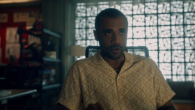 Sight Unseen 2024 S02E02 1080p HEVC x265-MeGusta EZTV