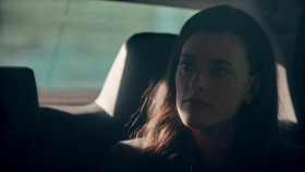 Sight Unseen 2024 S02E02 1080p WEBRip x264-BAE EZTV