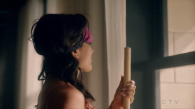 Sight Unseen 2024 S02E04 720p HEVC x265-MeGusta EZTV