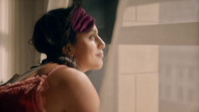 Sight Unseen 2024 S02E04 Murder on the Dance Floor 1080p AMZN WEB-DL DDP5 1 H 264-Kitsune EZTV