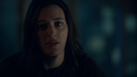 Sight Unseen S02E01 Runaway Bride 1080p AMZN WEB-DL DDP5 1 H 264-RAWR EZTV