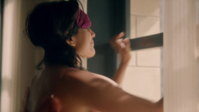 Sight Unseen S02E04 Murder On The Dance Floor 1080p AMZN WEB-DL DDP5 1 H 264-RAWR EZTV