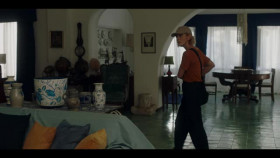 Signora Volpe S02E01 XviD-AFG EZTV