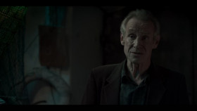 Signora Volpe S02E02 1080p HEVC x265-MeGusta EZTV