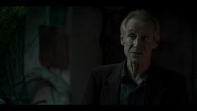 Signora Volpe S02E02 720p HEVC x265-MeGusta EZTV