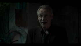 Signora Volpe S02E02 720p WEB H264-DiMEPiECE EZTV