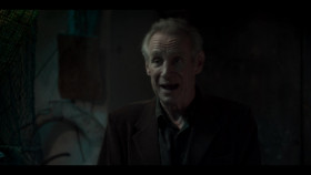 Signora Volpe S02E02 A Deadly Net 1080p AMZN WEB-DL DDP5 1 H 264-NTb EZTV