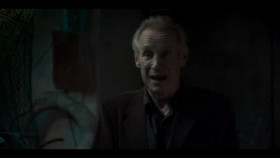 Signora Volpe S02E02 XviD-AFG EZTV