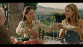 Signora Volpe S02E03 1080p HEVC x265-MeGusta EZTV