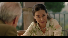 Signora Volpe S02E03 1080p WEB H264-DiMEPiECE EZTV