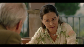 Signora Volpe S02E03 720p WEB H264-DiMEPiECE EZTV