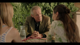 Signora Volpe S02E03 XviD-AFG EZTV