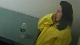 Signs of a Psychopath S08E01 1080p HEVC x265-MeGusta EZTV