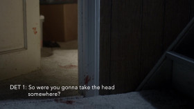 Signs of a Psychopath S08E01 1080p WEB h264-FREQUENCY EZTV