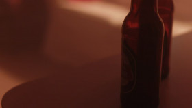 Signs of a Psychopath S08E02 1080p HEVC x265-MeGusta EZTV