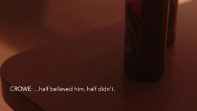 Signs of a Psychopath S08E02 1080p WEB h264-FREQUENCY EZTV