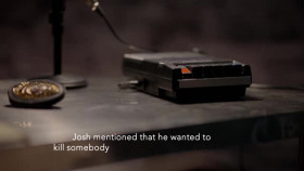 Signs of a Psychopath S08E02 XviD-AFG EZTV