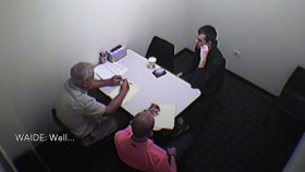 Signs of a Psychopath S08E03 1080p HEVC x265-MeGusta EZTV