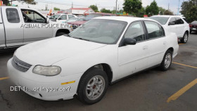 Signs of a Psychopath S08E03 XviD-AFG EZTV