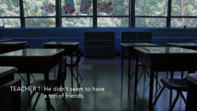 Signs of a Psychopath S08E04 1080p WEB h264-FREQUENCY EZTV