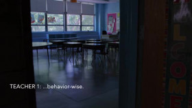 Signs of a Psychopath S08E04 XviD-AFG EZTV