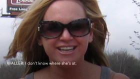 Signs of a Psychopath S08E05 1080p WEB h264-FREQUENCY EZTV