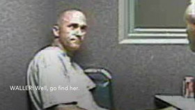 Signs of a Psychopath S08E05 XviD-AFG EZTV