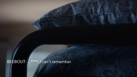 Signs of a Psychopath S08E06 1080p HEVC x265-MeGusta EZTV