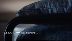 Signs of a Psychopath S08E06 1080p WEB h264-FREQUENCY EZTV