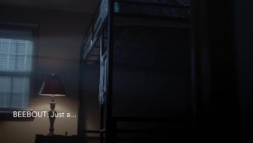 Signs of a Psychopath S08E06 XviD-AFG EZTV