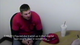 Signs of a Psychopath S08E07 1080p HEVC x265-MeGusta EZTV