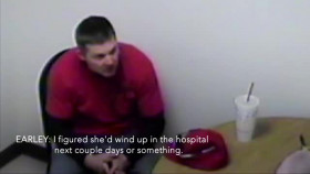 Signs of a Psychopath S08E07 XviD-AFG EZTV