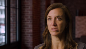 Signs of a Psychopath S08E08 1080p HEVC x265-MeGusta EZTV