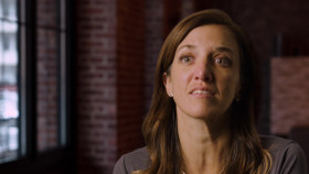 Signs of a Psychopath S08E08 1080p WEB h264-FREQUENCY EZTV