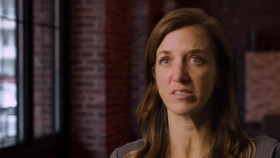 Signs of a Psychopath S08E08 XviD-AFG EZTV