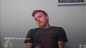 Signs of a Psychopath S08E09 1080p HEVC x265-MeGusta EZTV