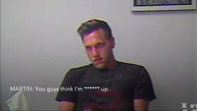 Signs of a Psychopath S08E09 1080p WEB h264-FREQUENCY EZTV