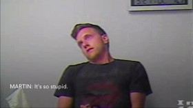 Signs of a Psychopath S08E09 XviD-AFG EZTV