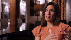 Signs of a Psychopath S08E10 1080p HEVC x265-MeGusta EZTV